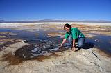 BOLIVIA 2 - Salar de Uyuni - 81